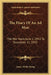 The Diary Of An Ad Man: The War Years June 1, 1942 To December 31, 1943 by James Webb Young