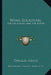 Wing Shooting: For The Novice And The Expert by Charles Askins