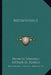 Metaphysics by Francis Varvello, Arthur D. Fearon