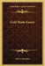 Golf Made Easier by Charles Herndon