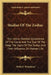 Studies Of The Zodiac: Your Astral Number, Quadrature Of The Circle And The Star Of The Magi, The Signs Of The Zodiac And Their Influence On Human Lif by Willis F. Whitehead