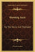 Shooting Facts: For The Novice And The Expert by Charles Askins