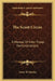 The Scout Circus: A Manual Of Inter-Troop Demonstrations by Lorne W. Barclay