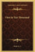 One In Ten Thousand by Wind G. L.