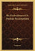 Re-Embodiment Or Human Incarnations by Yogagnani
