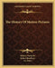 The History Of Motion Pictures by Maurice Bardeche, Robert Brasillach, Iris Barry