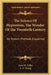 The Science Of Hypnotism, The Wonder Of The Twentieth Century: All Known Methods Explained by Leon H. Zeller, L. E. Young