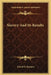 Slavery And Its Results by Alfred H. Benners