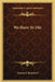 We Have To Die by Thomas J. Bonniwell