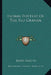 Indian Pottery Of The Rio Grande by Mary Austin