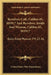 Revolver, Colt, Caliber.45, M1917 And Revolver, Smith And Wesson, Caliber.45, M1917: Basic Field Manual FM 23-36 by United States War Department