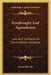 Freethought And Agnosticism: Lies And Confusion In Conventional Literature by Joseph McCabe
