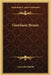 Giordano Bruno by Leonardo Olschki