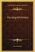 The King Of Pirates by Daniel Defoe