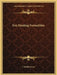 Fox Hunting Formalities by J. Stanley Reeve