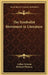 The Symbolist Movement in Literature by Arthur Symons, Richard Ellmann