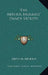The Arthur Murrays' Dance Secrets by Arthur Murray
