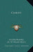 Clouds by Aristophanes, M. W. Humphreys