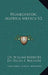 Homeopathic Materia Medica V2 by William Boericke, Oscar E. Boericke