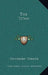 The Titan by Theodore Dreiser