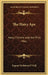 The Hairy Ape: Anna Christie and the First Man. by Eugene Gladstone O'Neill