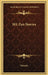 101 Zen Stories by Senzaki