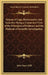 System of Logic Ratiocinative and Inductive Being a Connected View of the Principles of Evidence and the Methods of Scientific Investigation by John Stuart Mill