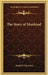 The Story of Mankind by Hendrik Van Loon