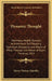 Dynamic Thought: Harmony, Health, Success, Achievement, Self Mastery, Optimism, Prosperity and Peace of Mind Through the Power of Right Thinking 1923 by Henry Thomas Hamblin