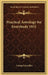 Practical Astrology for Everybody 1931 by George Llewellyn