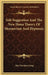 Self-Suggestion And The New Huna Theory Of Mesmerism And Hypnosis by Max Freedom Long