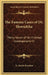 The Famous Cases of Dr. Thorndyke: Thirty-Seven of His Criminal Investigations V1 by R. Austin Freeman