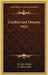 Conflict and Dreams 1923 by W. H. R. Rivers, G. Elliot Smith