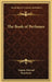 The Book of Perfumes by Eugene Rimmel, Bourdelin