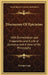 Discourses Of Epictetus: With Encheiridion and Fragments and A Life of Epictetus and A View of His Philosophy by George Long