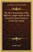 The New Translation of the Bible by Joseph Smith of The Church of Jesus Christ of Latter Day Saints by Joseph Smith