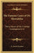 The Famous Cases of Dr. Thorndyke: Thirty-Seven of His Criminal Investigations V2 by R. Austin Freeman