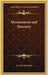 Mormonism and Masonry by E. Cecil McGavin