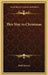 This Way to Christmas by Ruth Sawyer