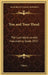 You and Your Hand: The Last Word on this Fascinating Study 1937 by Cheiro