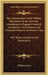 The Commentaries of Sir William Blackstone on the Laws and Constitution of England Carefully Abridged in a New Manner and Continued Down to the Presen by William Curry