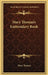 Mary Thomas's Embroidery Book by Mary Thomas