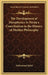 The Development of Metaphysics in Persia a Contribution to the History of Muslim Philosophy by Muhammad Iqbal