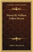 Poems By William Cullen Bryant by William Cullen Bryant