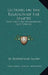 Lectures on the Religion of the Semites: First Series The Fundamental Institutions by W. Robertson Smith