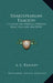 Shakespearean Tragedy: Lectures on Hamlet, Othello, King Lear and MacBeth by A. C. Bradley