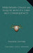 Hereditary Genius an Inquiry into Its Laws and Consequences by Francis Galton