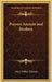 Prayers Ancient and Modern by Mary Tileston