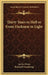 Thirty Years in Hell or From Darkness to Light by An Ex-Priest, Bernard Fresenborg