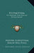 Hypnotism: Its History And Present Development by Fredrik Bjornstrom, Baron Nils Posse